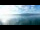 Webcam in Cudrefin, 16.7 km entfernt