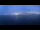 Webcam in Cudrefin, 6.2 mi away