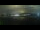 Webcam in Cudrefin, 6.5 mi away