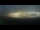Webcam in Cudrefin, 3.7 km entfernt