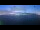 Webcam in Cudrefin, 6.5 mi away