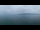 Webcam in Cudrefin, 6.5 mi away