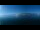 Webcam in Cudrefin, 6.5 mi away