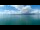 Webcam in Cudrefin, 7.1 km entfernt
