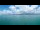 Webcam in Cudrefin, 6.5 mi away