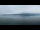 Webcam in Cudrefin, 6.5 mi away
