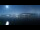 Webcam in Cudrefin, 6.5 mi away