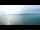 Webcam in Cudrefin, 6.5 mi away