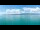 Webcam in Cudrefin, 2.7 mi away