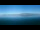 Webcam in Cudrefin, 16.7 km