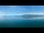 Webcam in Cudrefin, 6.5 mi away