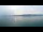 Webcam in Cudrefin, 2.8 mi away
