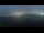 Webcam in Cudrefin, 6.5 mi away