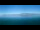 Webcam in Cudrefin, 6.6 km