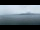 Webcam in Cudrefin, 2.7 mi away