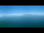 Webcam in Cudrefin, 7.2 km