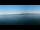 Webcam in Cudrefin, 2.8 mi away