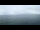 Webcam in Cudrefin, 6.5 mi away