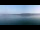 Webcam in Cudrefin, 6.5 mi away