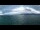 Webcam in Cudrefin, 6.5 mi away