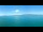 Webcam in Cudrefin, 6.5 mi away