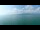 Webcam in Cudrefin, 2.5 mi away