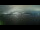 Webcam in Cudrefin, 6.5 mi away