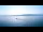 Webcam in Cudrefin, 6.5 mi away
