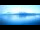 Webcam in Cudrefin, 6.5 mi away
