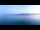 Webcam in Cudrefin, 7.2 km entfernt