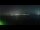 Webcam in Cudrefin, 2.3 mi away