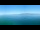 Webcam in Cudrefin, 6.5 mi away
