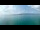 Webcam in Cudrefin, 6.5 mi away