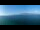 Webcam in Cudrefin, 3.7 km