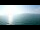Webcam in Cudrefin, 6.5 mi away