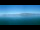 Webcam in Cudrefin, 4.4 km