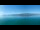 Webcam in Cudrefin, 3.7 km