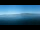 Webcam in Cudrefin, 6.5 mi away