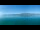Webcam in Cudrefin, 4.4 km