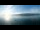 Webcam in Cudrefin, 6.5 mi away