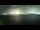 Webcam in Cudrefin, 6.5 mi away