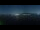 Webcam in Cudrefin, 6.5 mi away