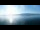 Webcam in Cudrefin, 6.5 mi away