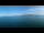 Webcam in Cudrefin, 16.7 km entfernt