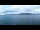 Webcam in Cudrefin, 6.5 mi away