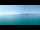 Webcam in Cudrefin, 1.4 mi away