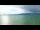 Webcam in Cudrefin, 2.7 mi away