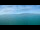 Webcam in Cudrefin, 6.5 mi away