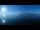 Webcam in Cudrefin, 6.5 mi away
