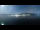 Webcam in Cudrefin, 6.5 mi away